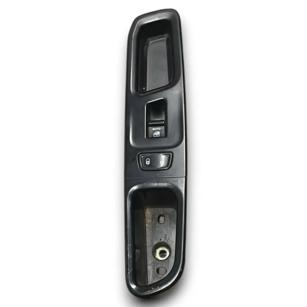 Interruttore alzacristalli porta anteriore destro Jeep Renegade 5I OEM 735603932