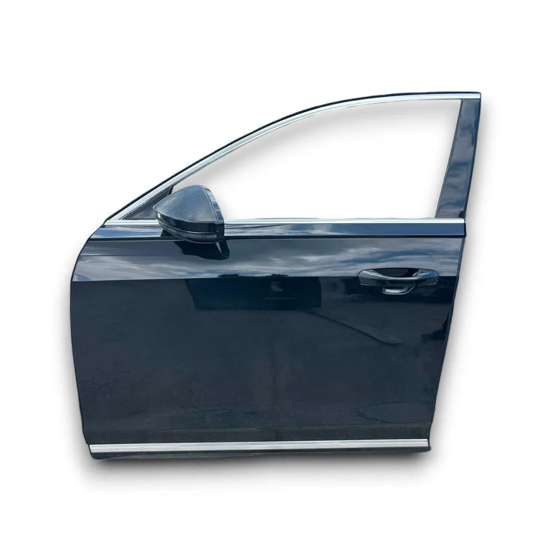 Portiera anteriore completa sinistra Audi A8 4N0831051A