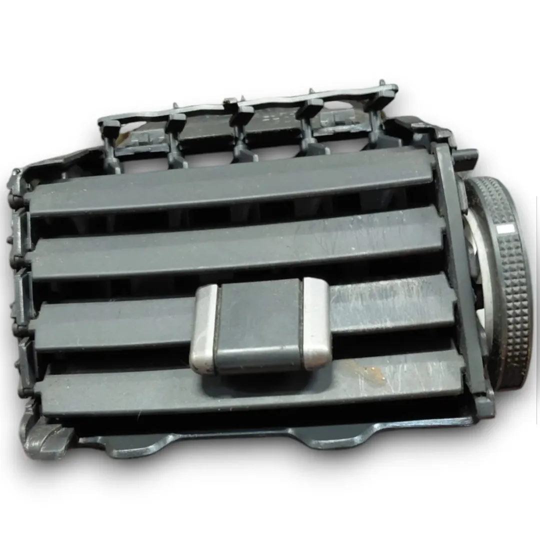 Bocchetta aria centrale cruscotto sinistra Toyota RAV 4 2ª Serie