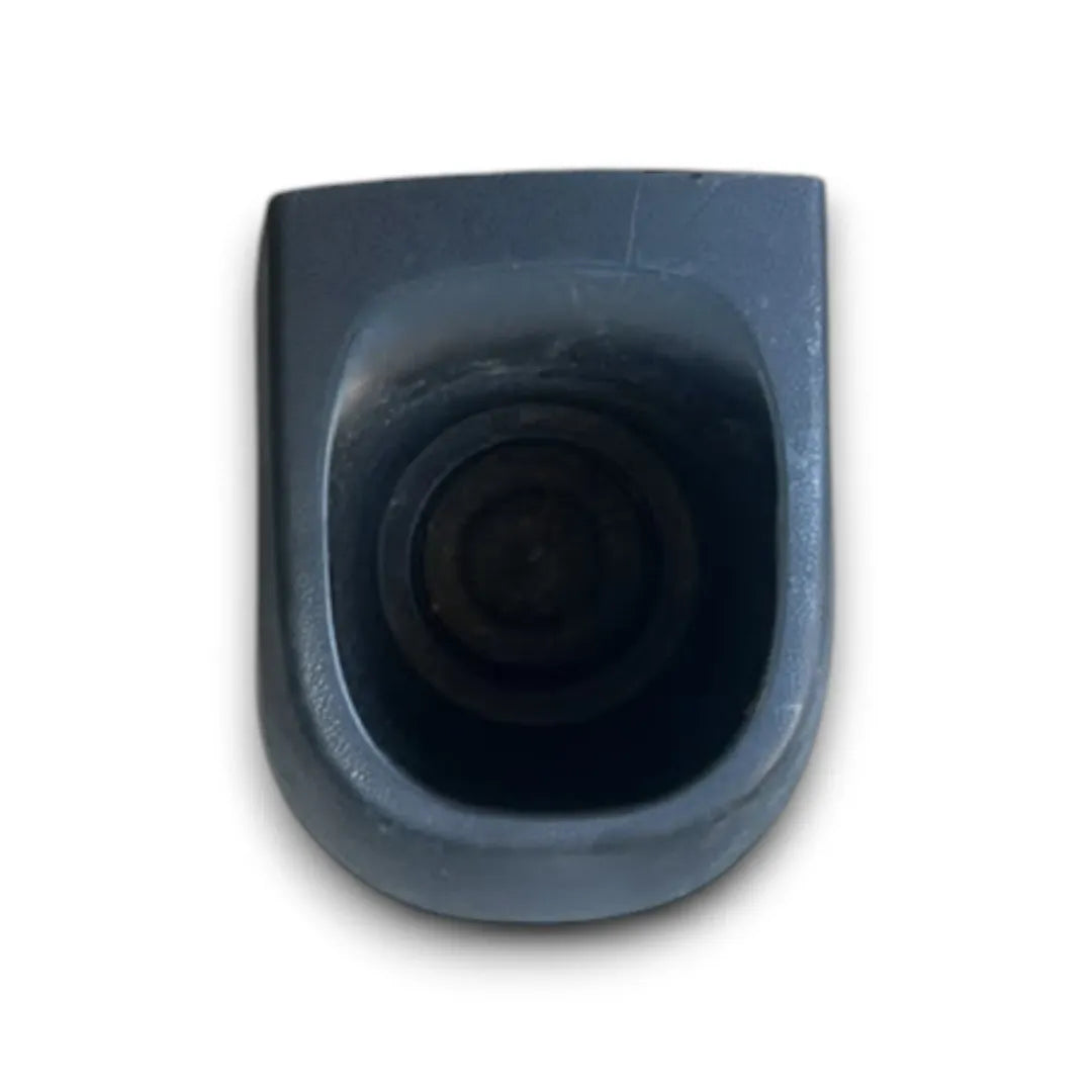 Portabicchieri centrale Fiat 500L 2012–2018 cod. 735547886