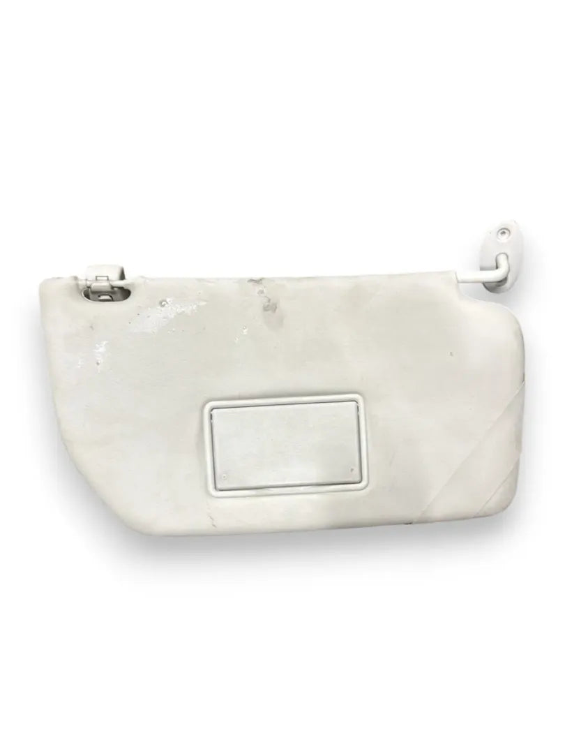 Aletta parasole parabrezza destra Ford Transit Courier C4A OEM 2289562