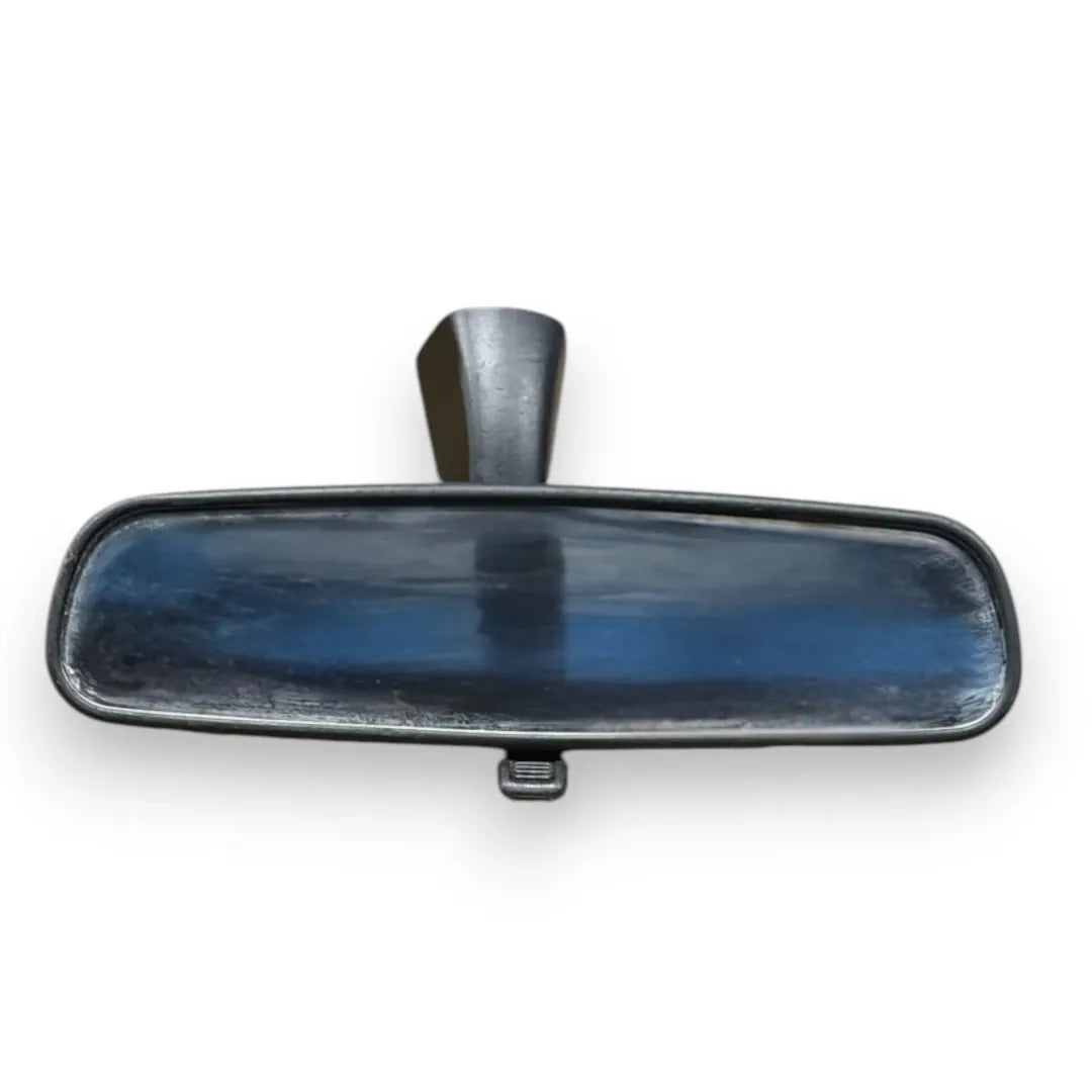 Specchietto retrovisore interno Mazda CX-3 OEM KD5369220B