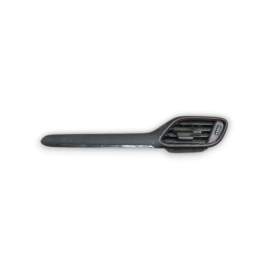 Bocchetta aria laterale cruscotto destra Ford Puma 2019–2024 OEM 2434939