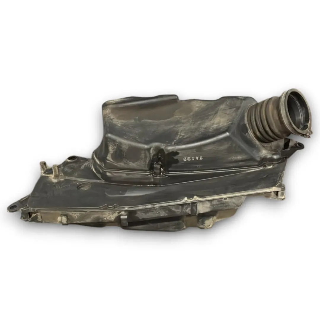 Scatola filtro aria Honda Silver Wing 400 E3