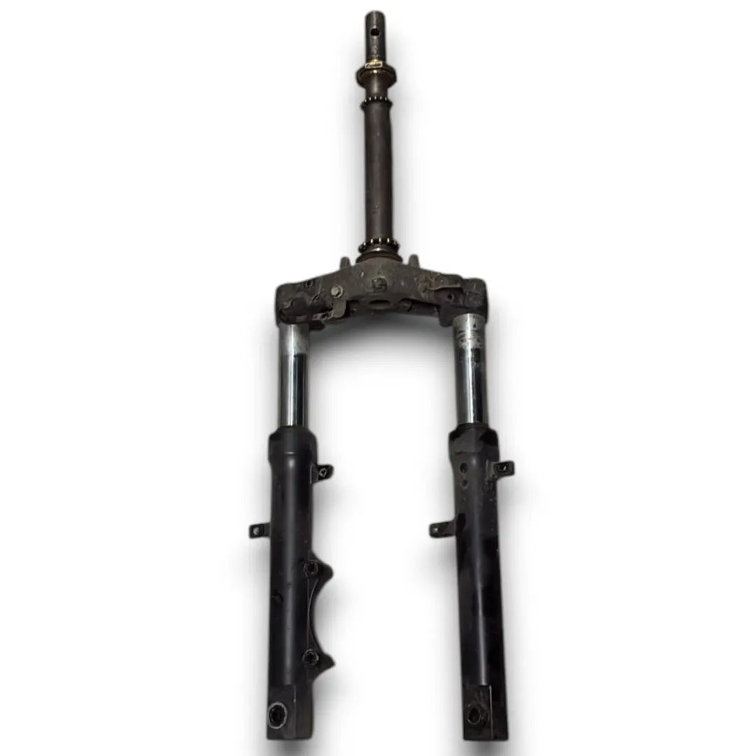 Ammortizzatore anteriore Kymco Agility 125 R16 E5