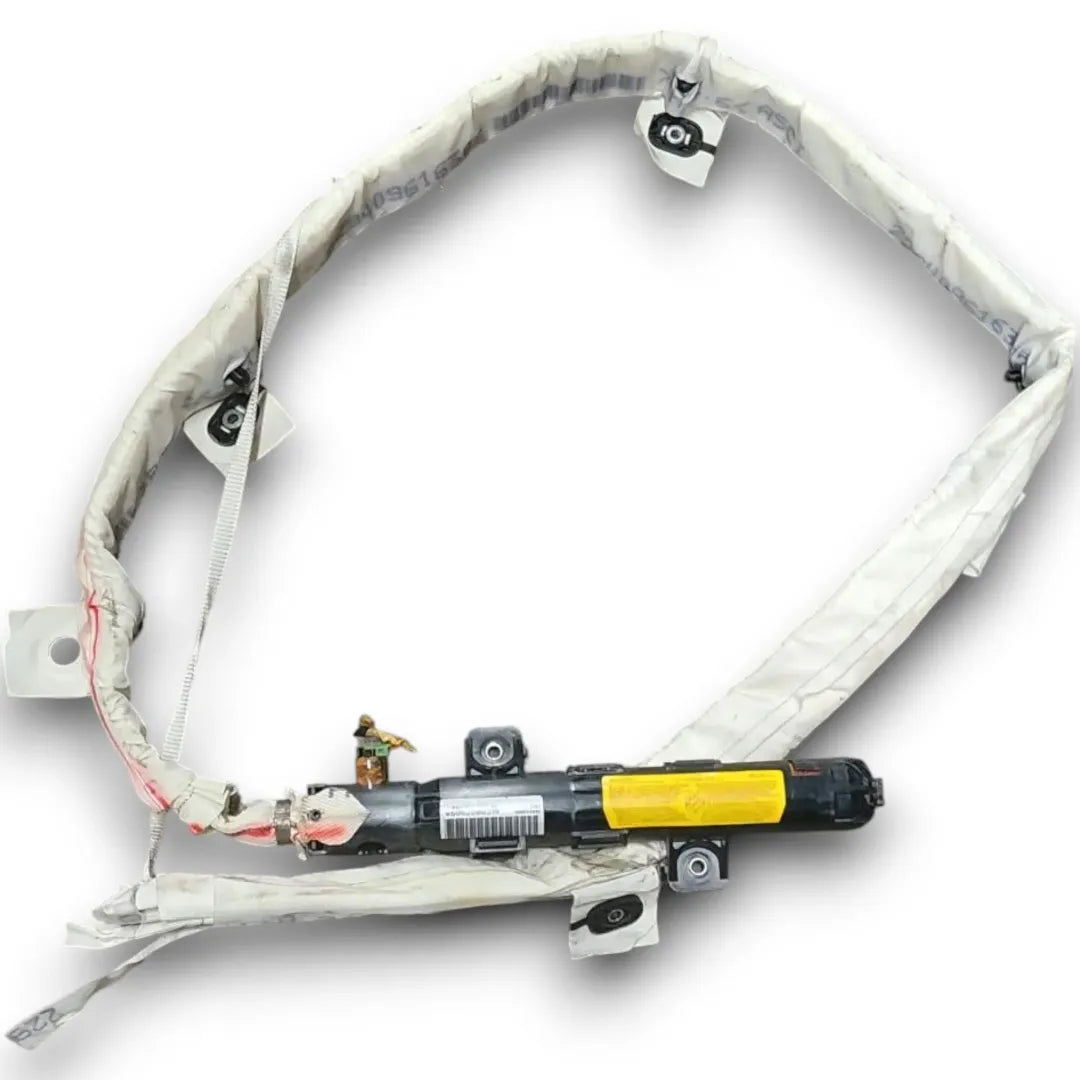 Airbag a tendina sinistro Alfa Romeo 159 OEM 50516335