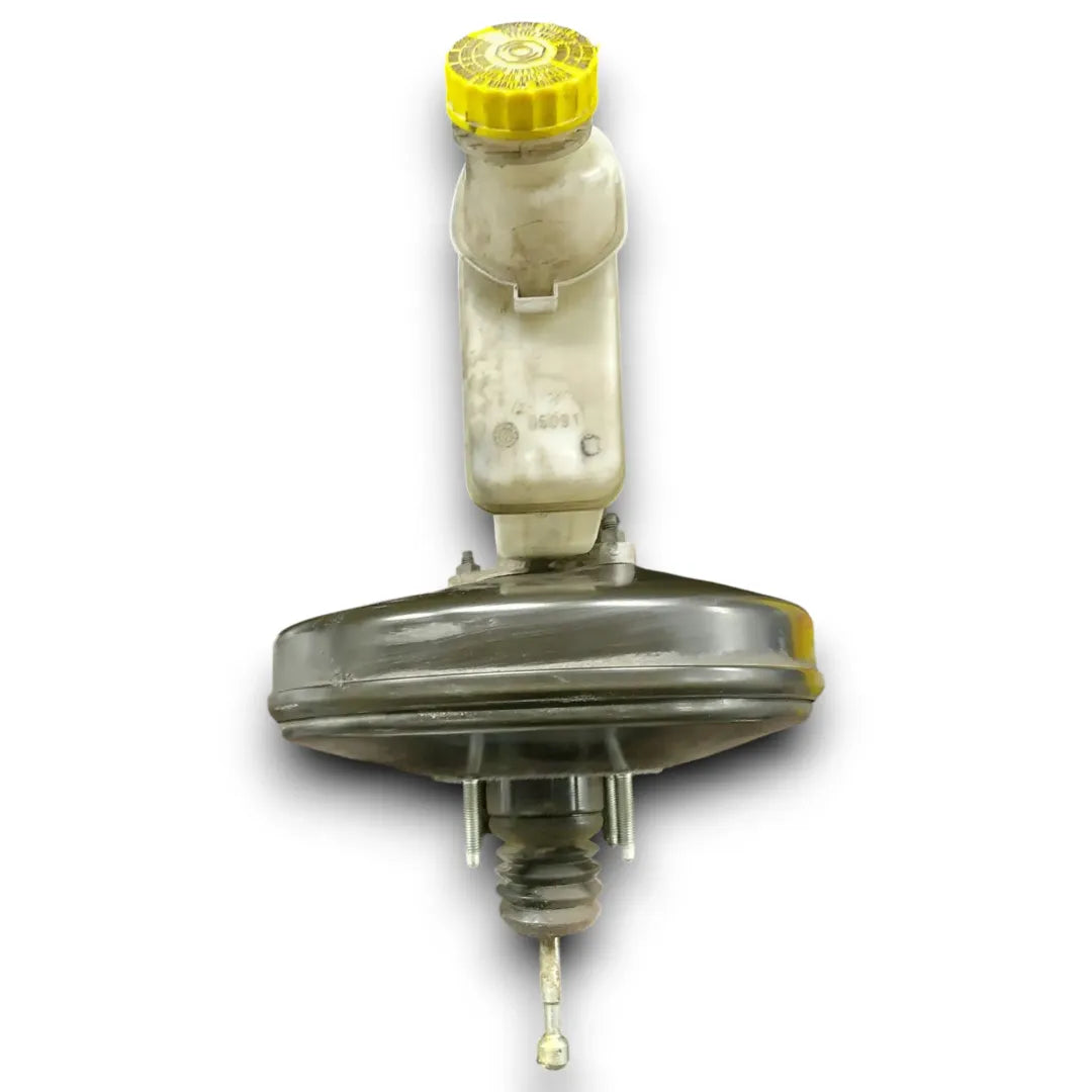 Servofreno Jeep Renegade dal 2018 OEM 52031549
