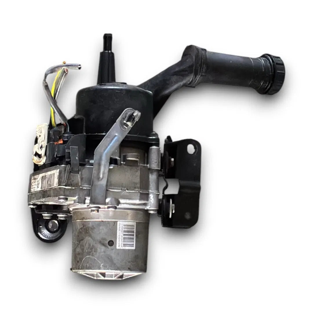 Pompa servosterzo Citroën Berlingo VAN 2015–2019 OEM 9813664780