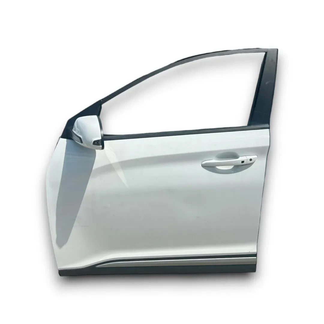 Portiera sinistra anteriore Hyundai Kona OEM 76003J9020