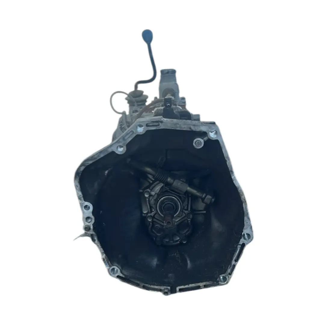 Cambio manuale completo Daihatsu Feroza