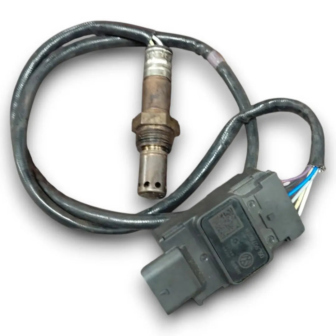 Sensore NOx posteriore Volkswagen Passat dal 2019 OEM 05L907807H