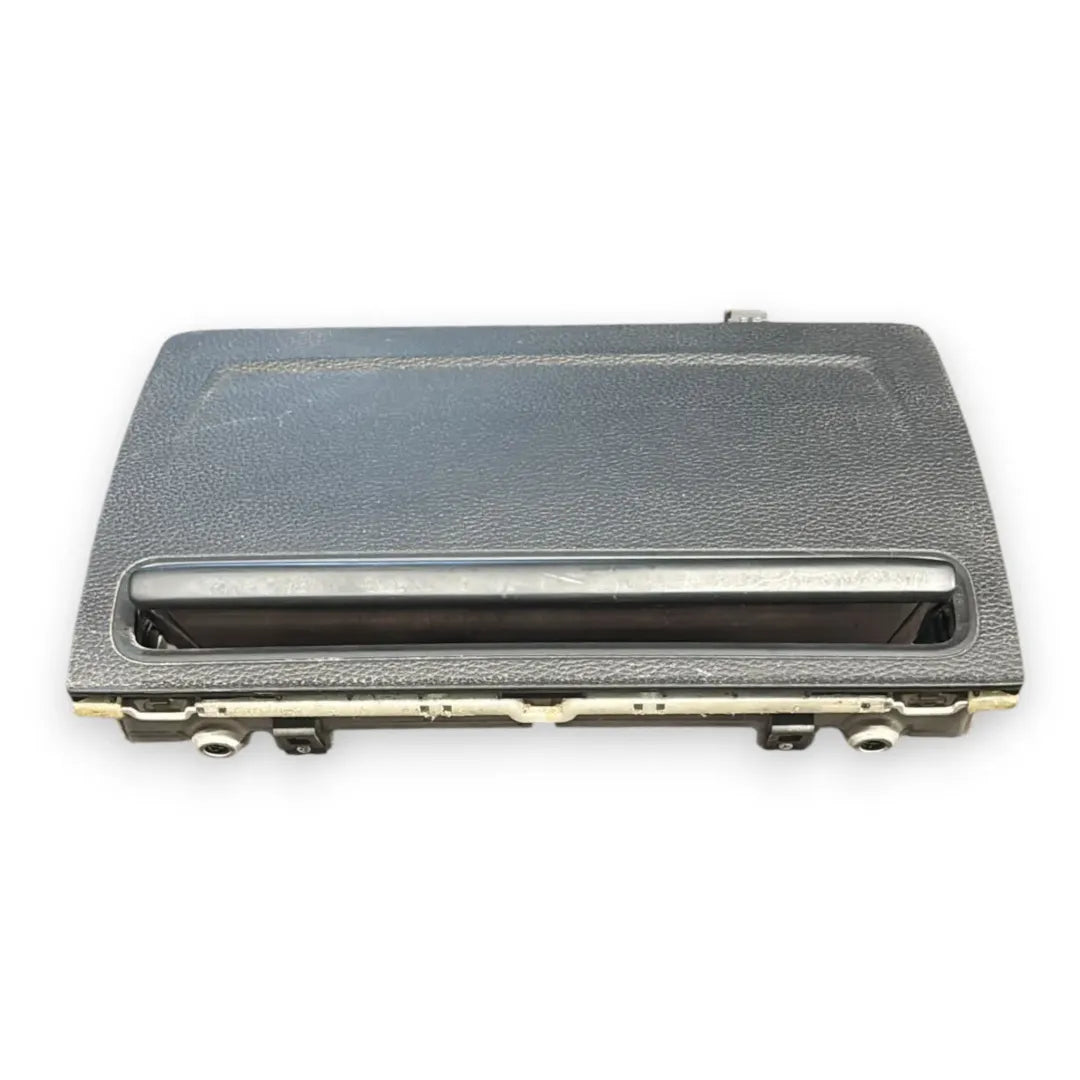 Display multifunzione Audi A3 8V 2016–2021 OEM 8V0857273P