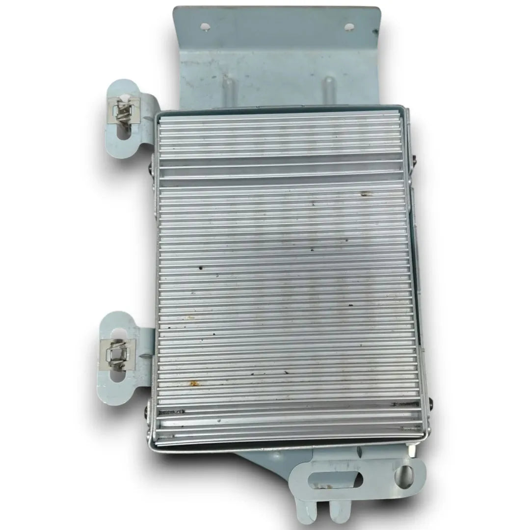 Inverter 230 V Ford Edge cod. E1GT-19G317-BD