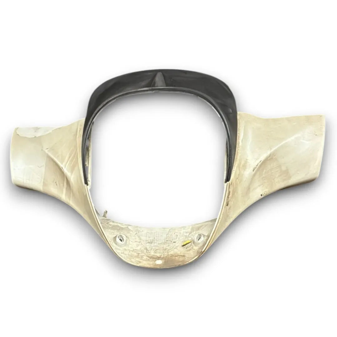 Cornice proiettore Piaggio Beverly 300
