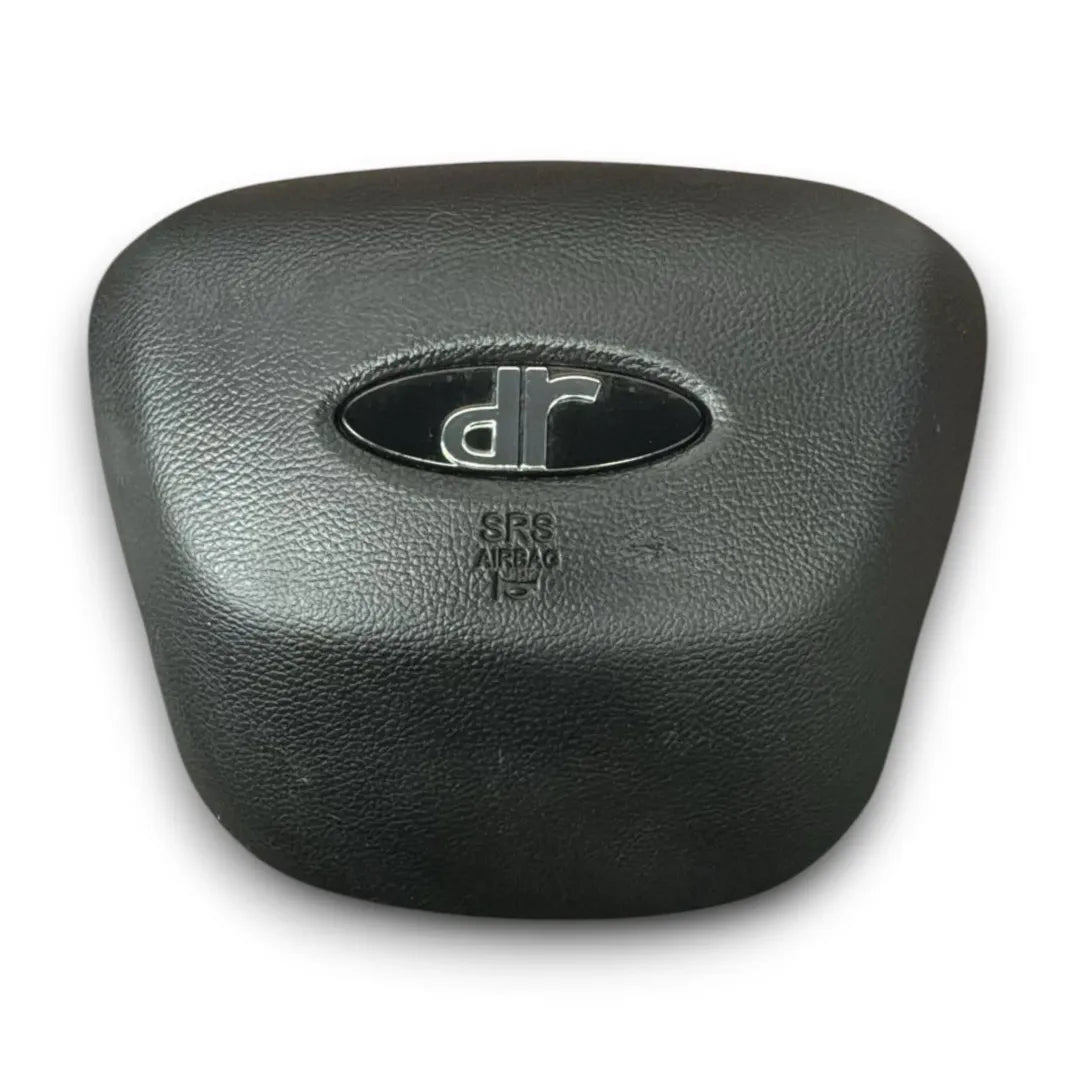 Airbag volante guidatore DR 6.0