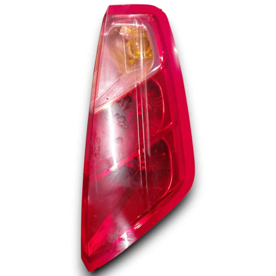 Fanale posteriore sinistro Fiat Grande Punto OEM 51701589