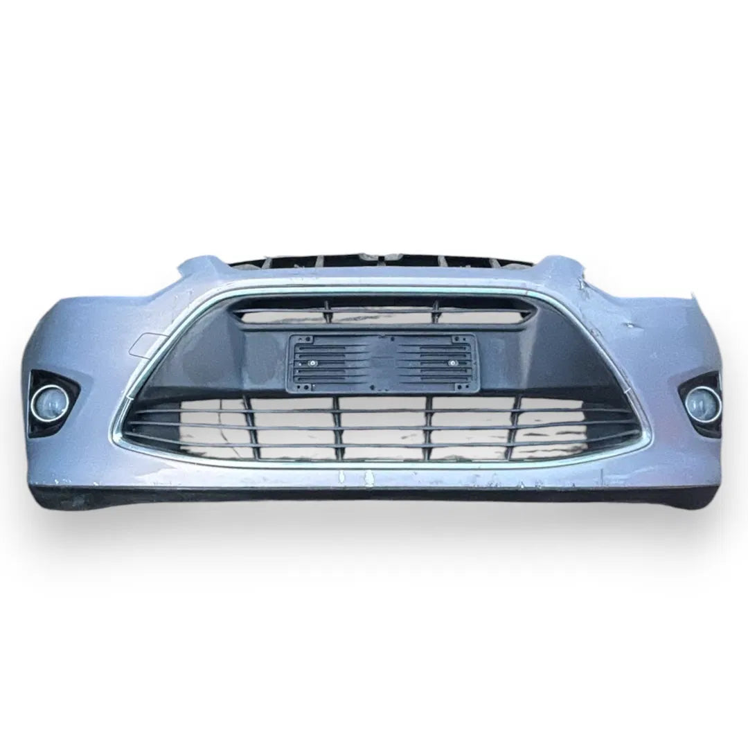 Paraurti anteriore Ford C-Max 2010–2015 da riparare