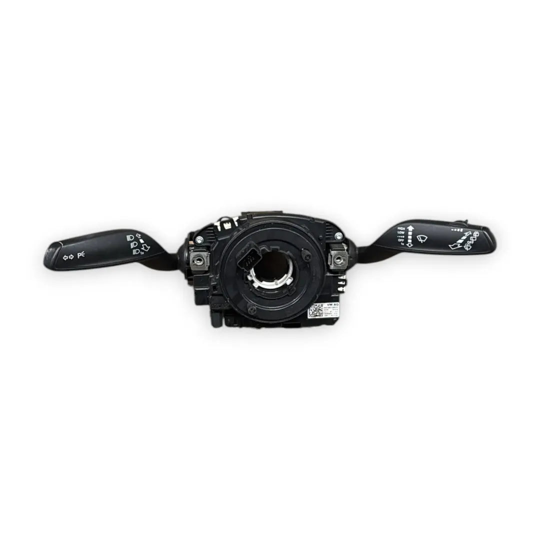 Commutatore multifunzione del piantone sterzo Audi A1 8X OEM 8X0953502B4PK