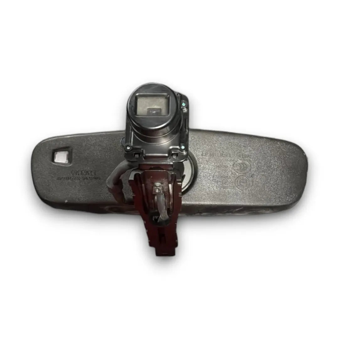 Specchietto retrovisore interno Opel Mokka 2012–2016