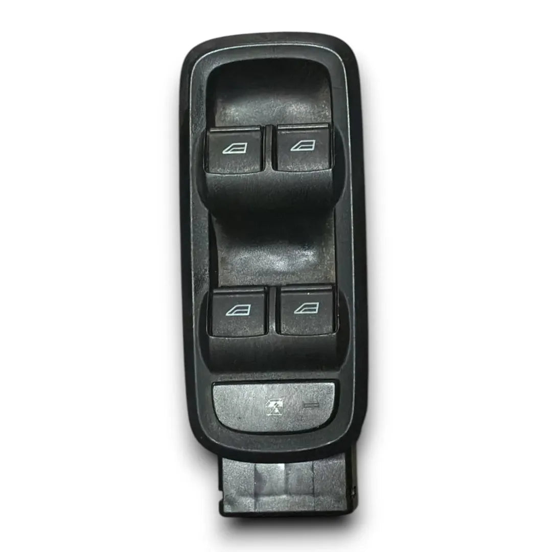 Blocco comando alzacristalli sinistro Ford Fiesta CB1 cod. 8A6T-14A132-CC