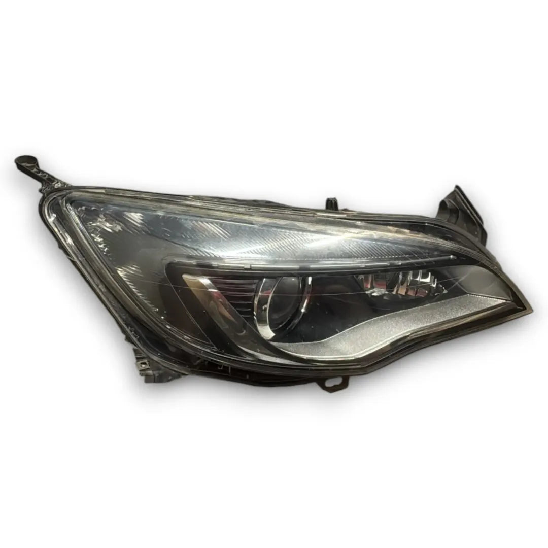 Faro anteriore destro Manuale Opel Mokka OEM 95095497
