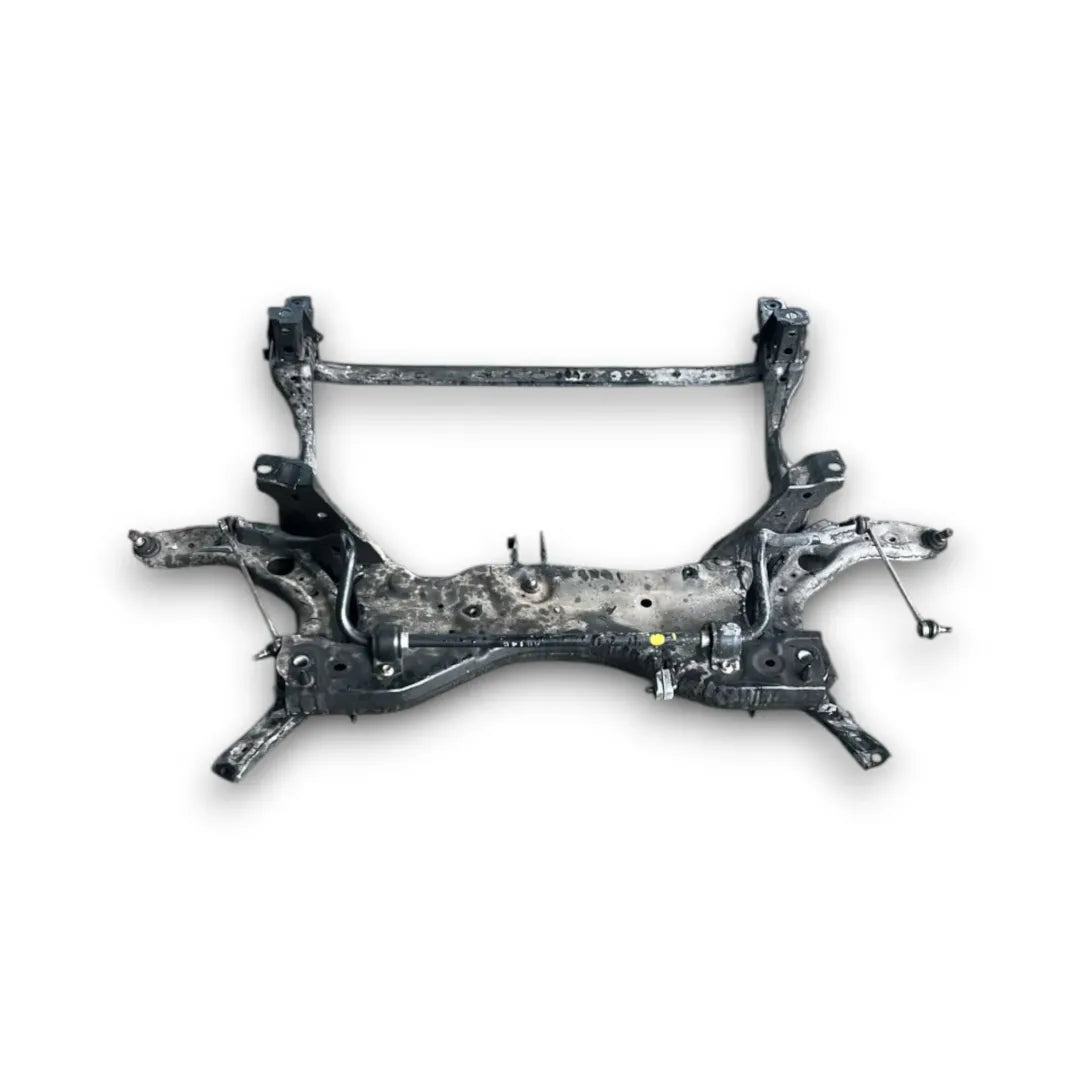 Assale anteriore Mazda 2 3ª Serie