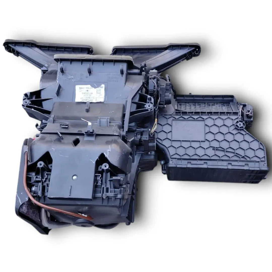 Gruppo riscaldatore abitacolo MINI Countryman R60 cod. 990349C
