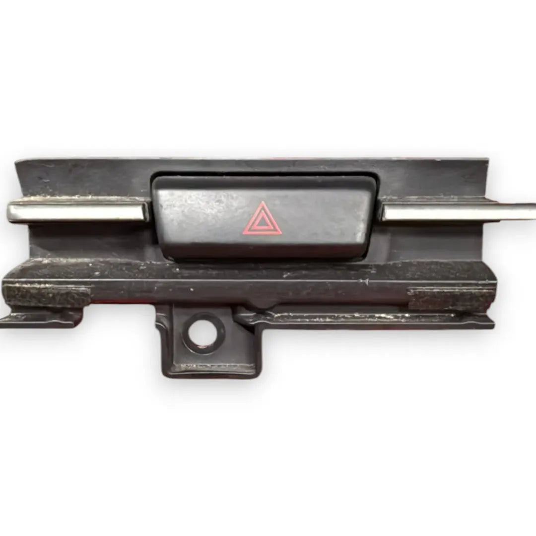 Interruttore luci emergenza Mazda CX-3 OEM DA6A664H0