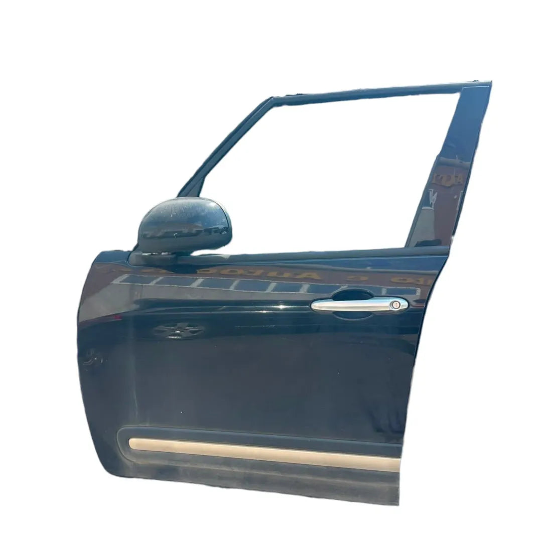 Portiera anteriore sinistra Fiat 500L 73 OEM 1689787880