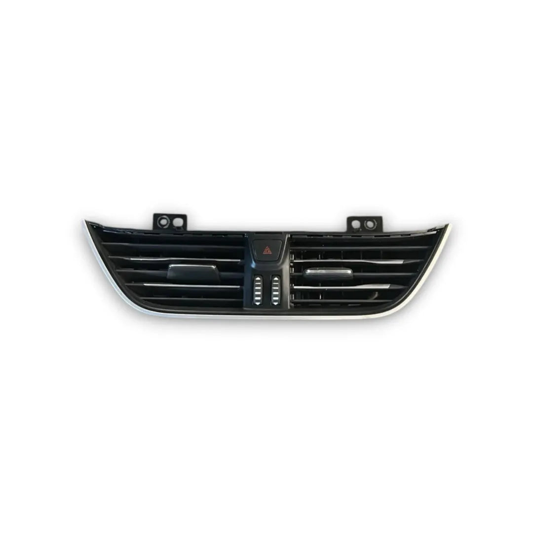 Bocchetta aria centrale cruscotto Ford Kuga CTD OEM 2427450