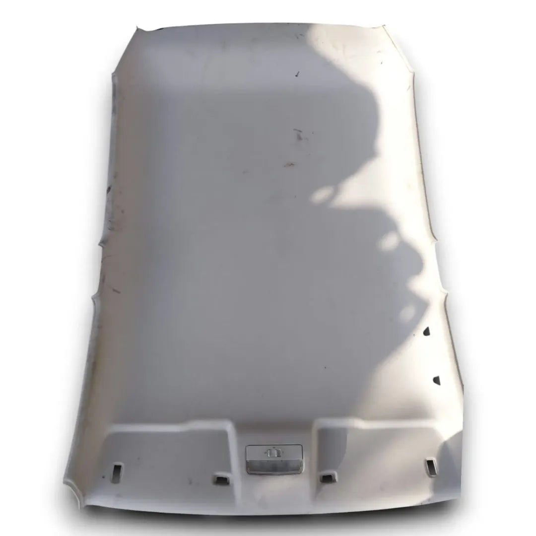 Cielo abitacolo Volkswagen up! 2011–2016 cod. 1S4867501AP