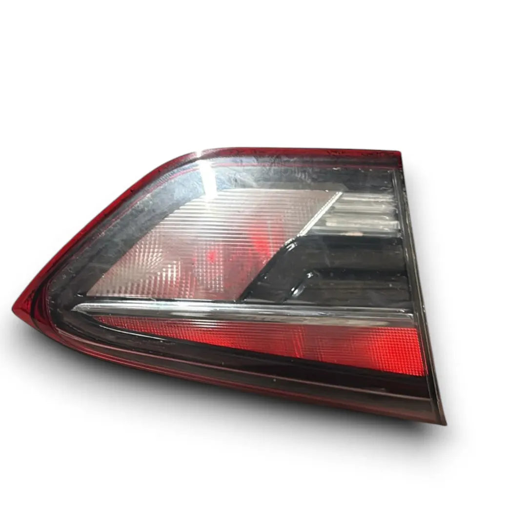 Fanale posteriore destro Opel Corsa P2JO