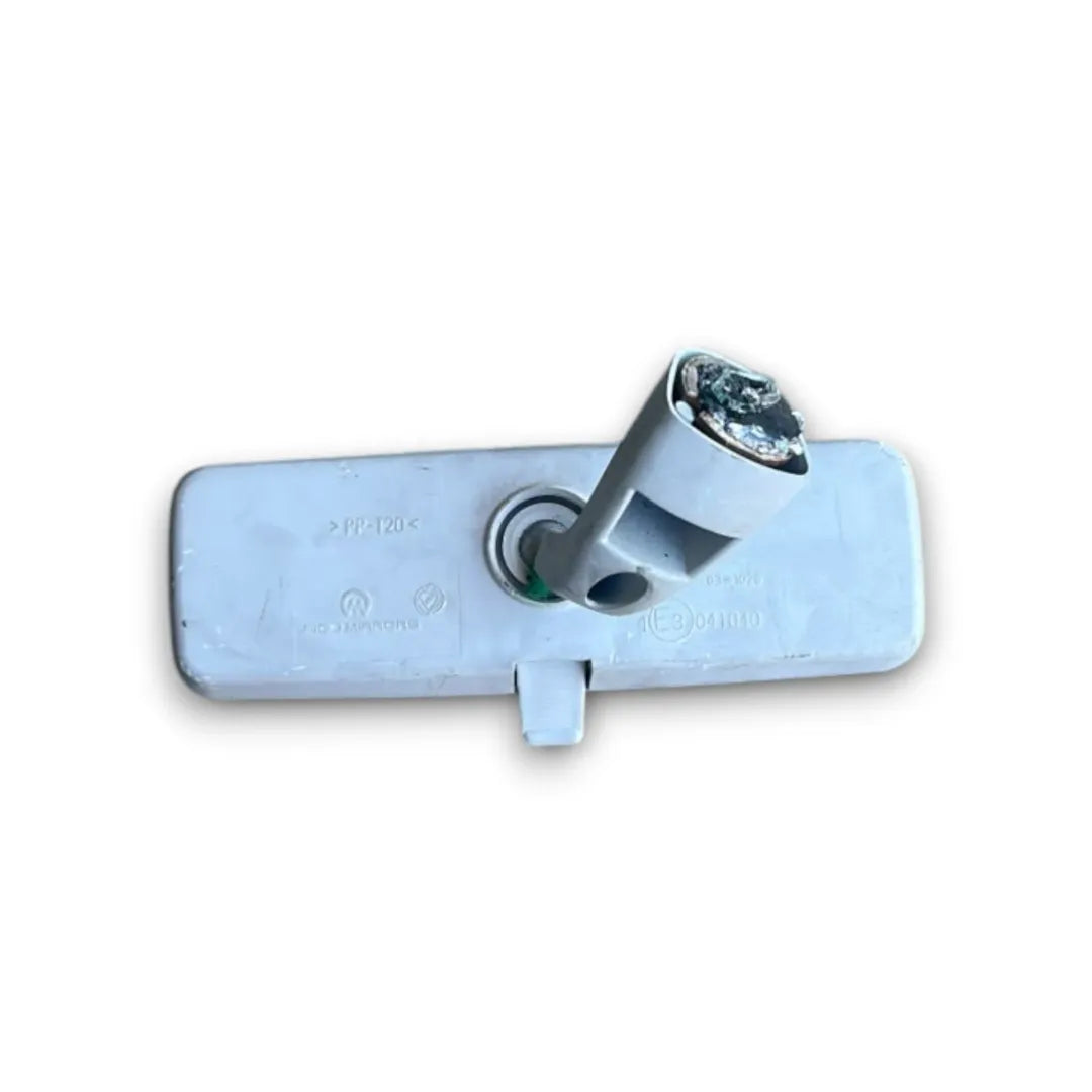 Specchietto retrovisore interno Fiat 500L 2012–2018 OEM 735583889