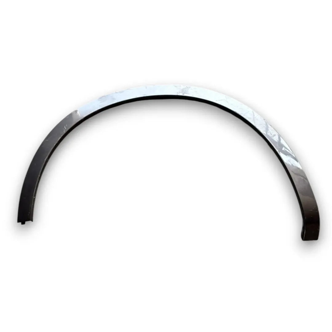 Modanatura dell'arco passaruota destra posteriore Maserati Levante OEM 670192640