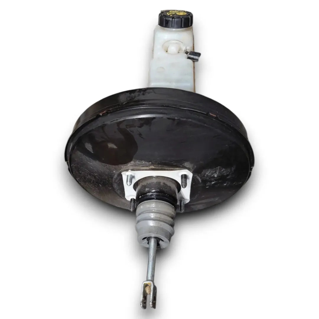 Servofreno Dacia Duster OEM 472102061R