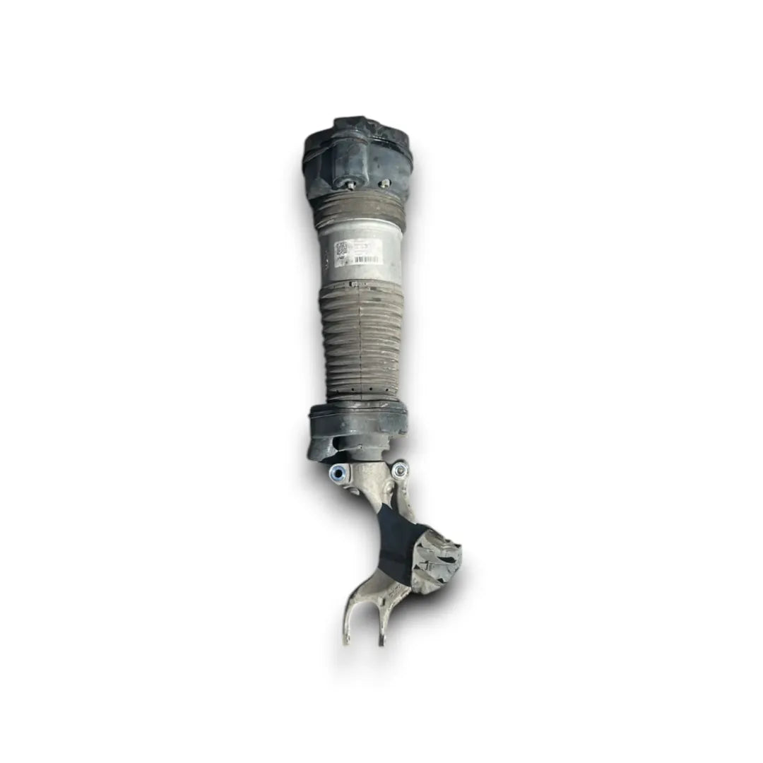 Ammortizzatore anteriore destro Porsche Cayenne Coupé 9YB OEM 9Y0616040C
