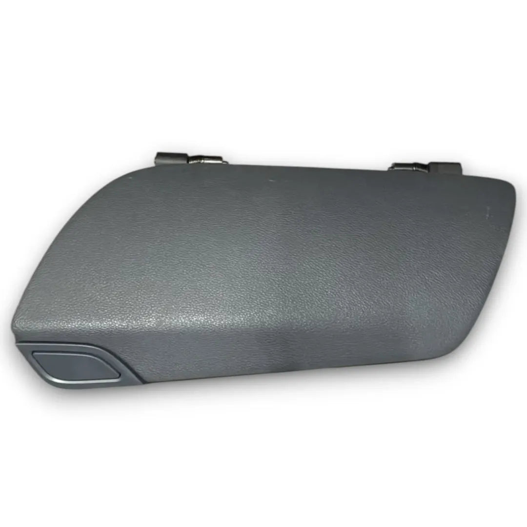 Cassetto portaoggetti superiore destro Opel Mokka 2012–2016 OEM AXB18847
