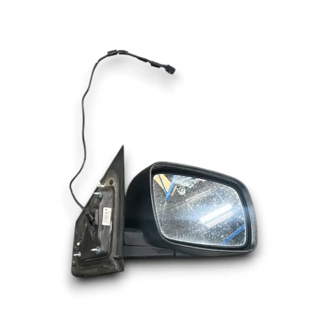 Specchietto retrovisore esterno destro Fiat Freemont 24 cod. 1GE001XRAD