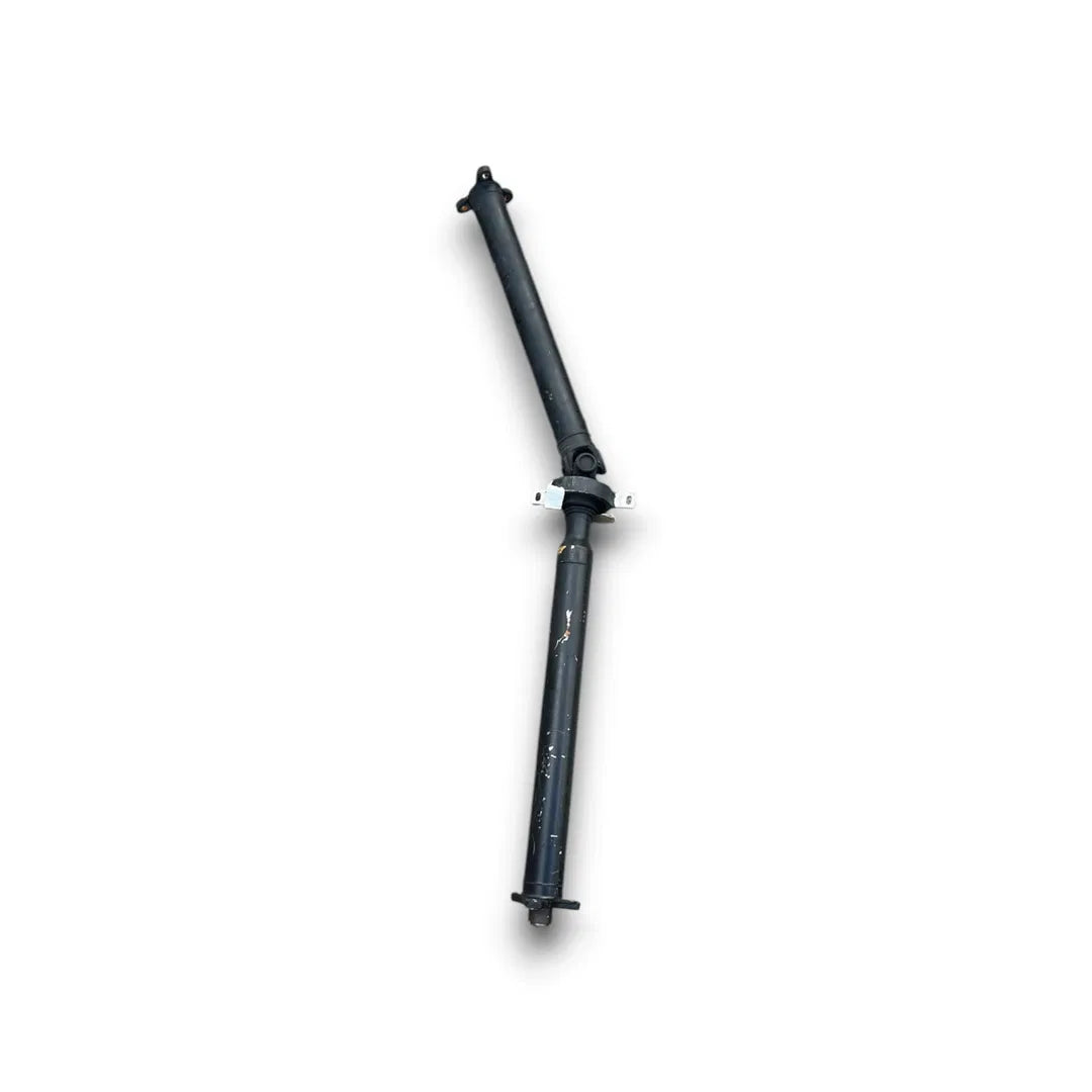 Albero di trasmissione BMW Serie 2 Coupé F22 dal 2013 cod. 7645651-03