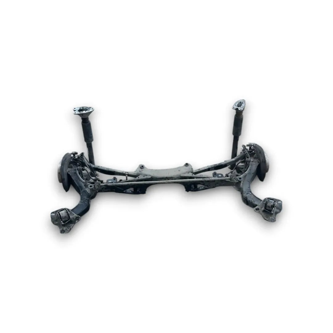 Assale posteriore MINI Countryman F60 OEM 33306851560