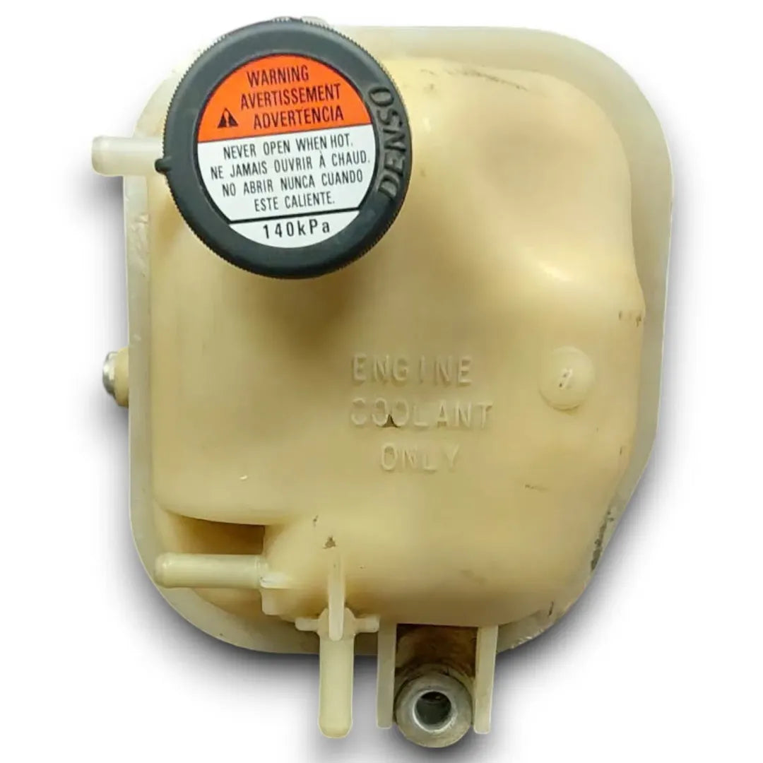 Vaschetta acqua radiatore Fiat Sedici 2006–2011 OEM 71746856