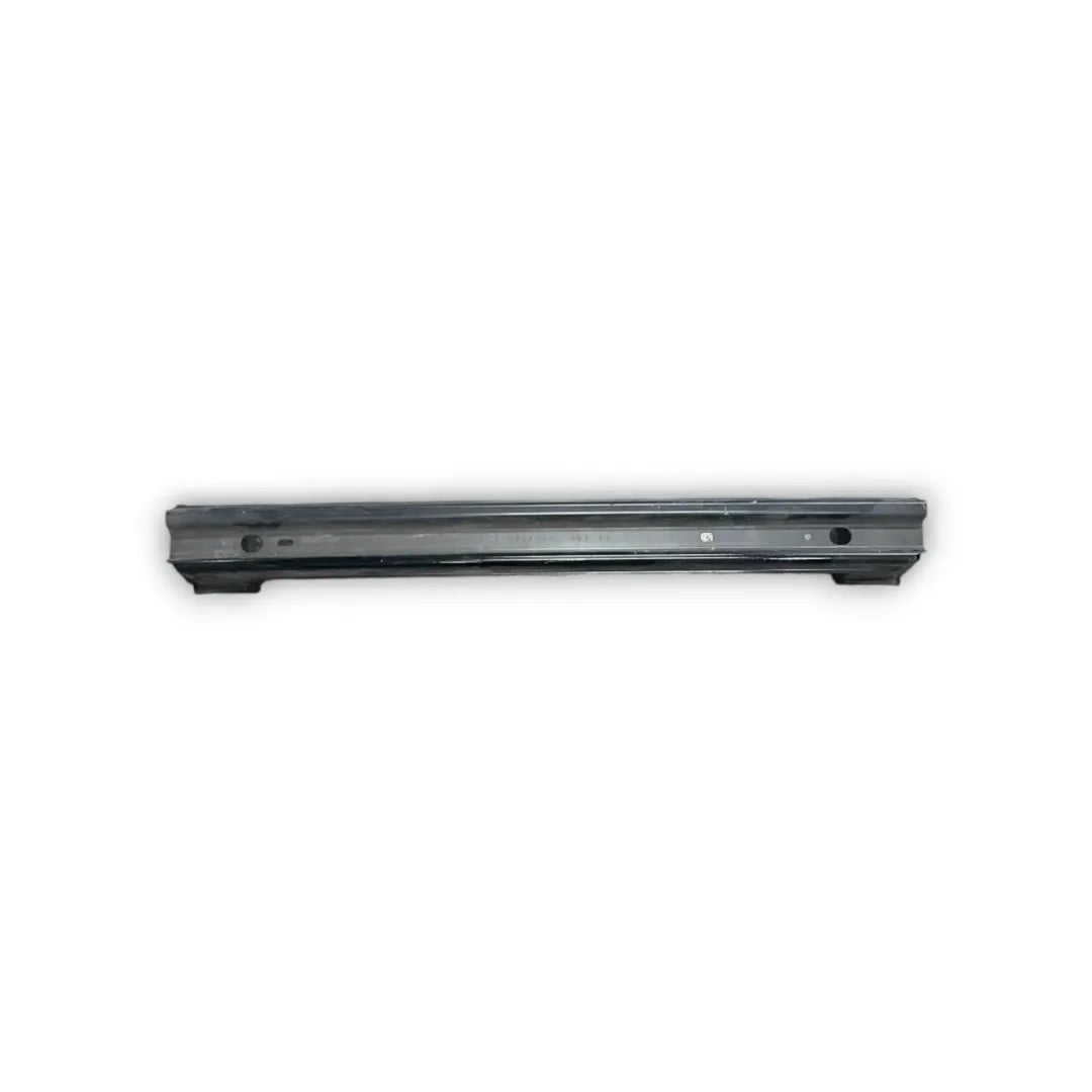 Traversa di rinforzo paraurti posteriore Toyota Yaris OEM 520230D180
