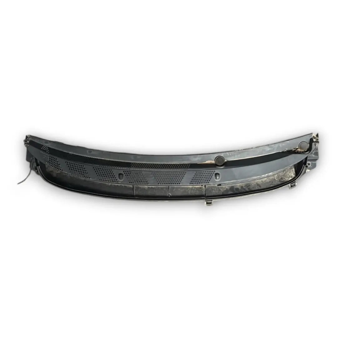 Griglia sottoparabrezza Hyundai ix20 2010–2015 OEM 86154-1K000
