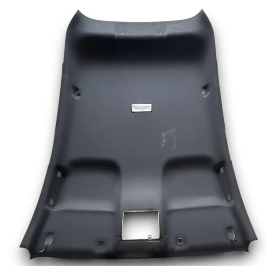 Cielo abitacolo Ford Puma CF7