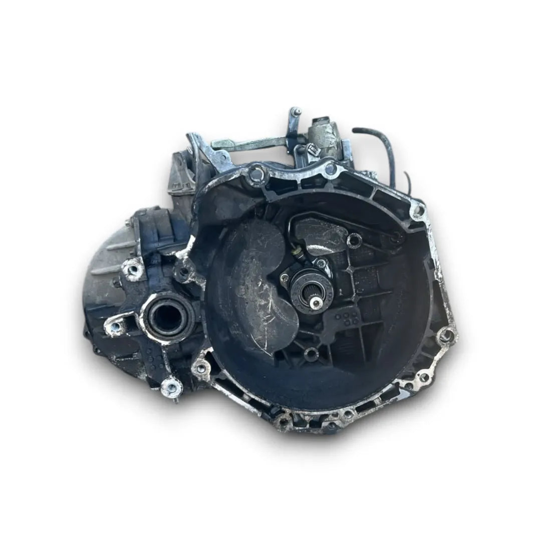 Cambio manuale completo Opel Astra A04 OEM 55351518