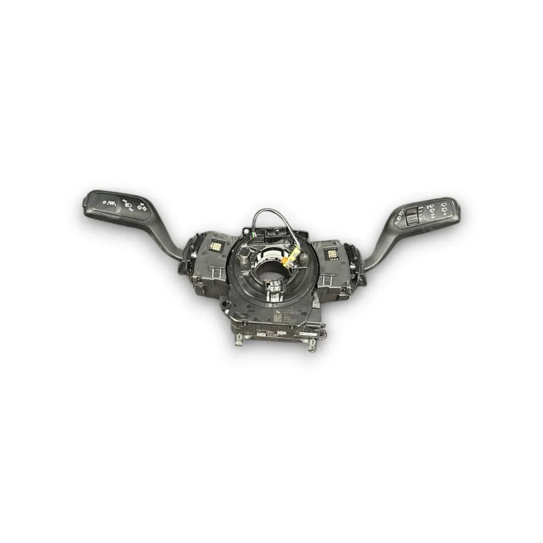 Devioluci Ford Puma 2019–2024 OEM 2557754