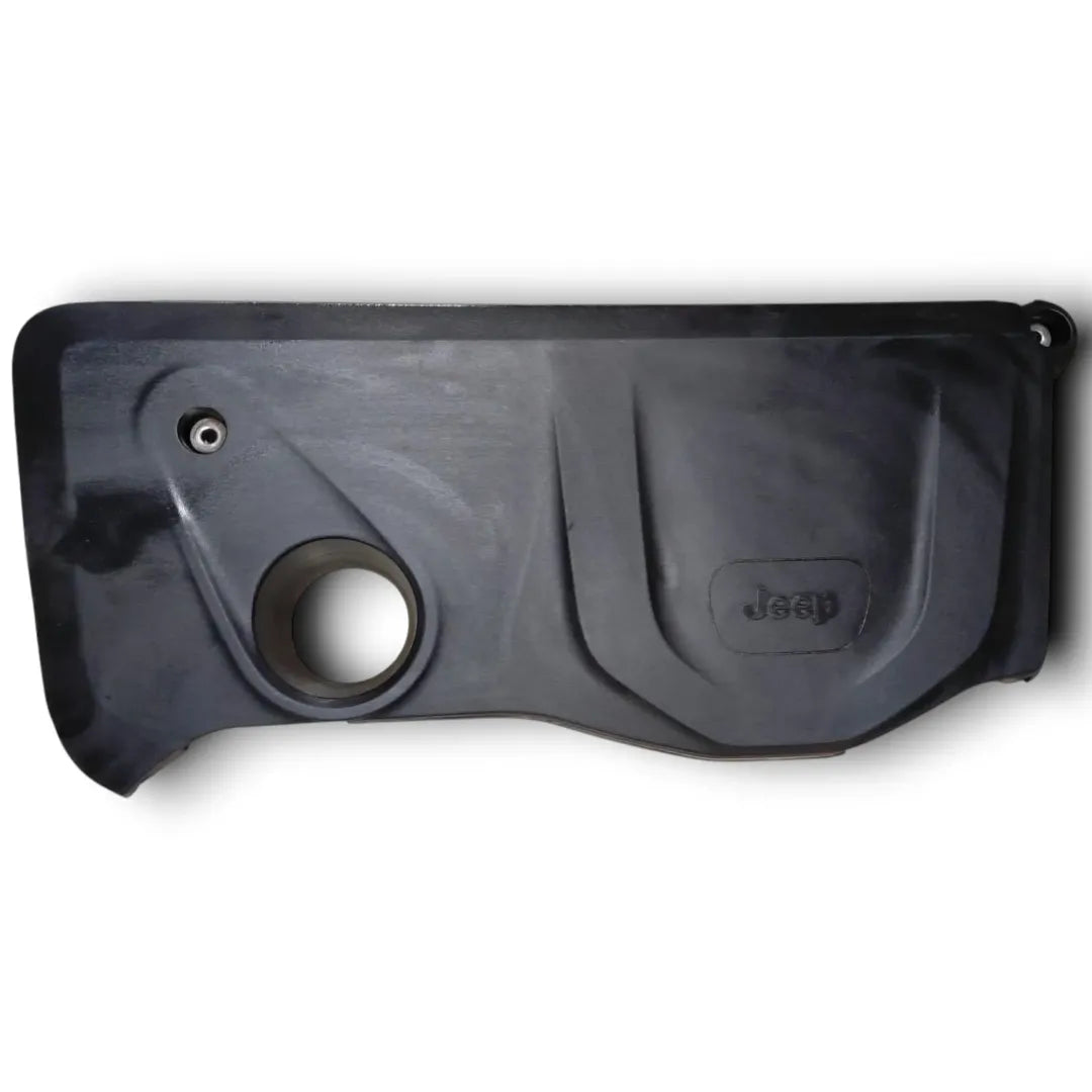 Coprimotore Jeep Renegade dal 2018 OEM 46351974