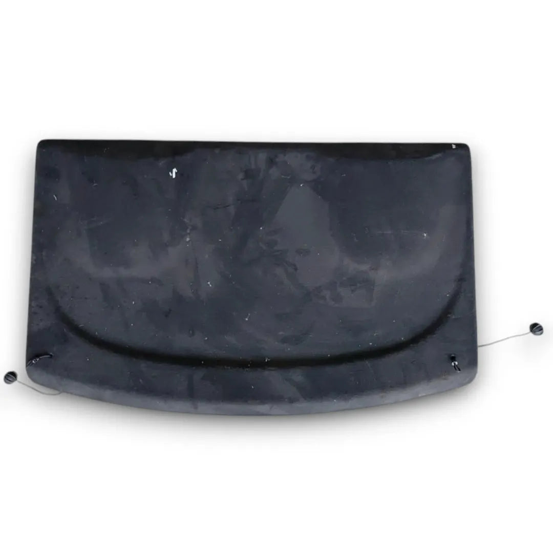 Cappelliera Volkswagen Scirocco dal 2008 OEM 1K8867769C7T8