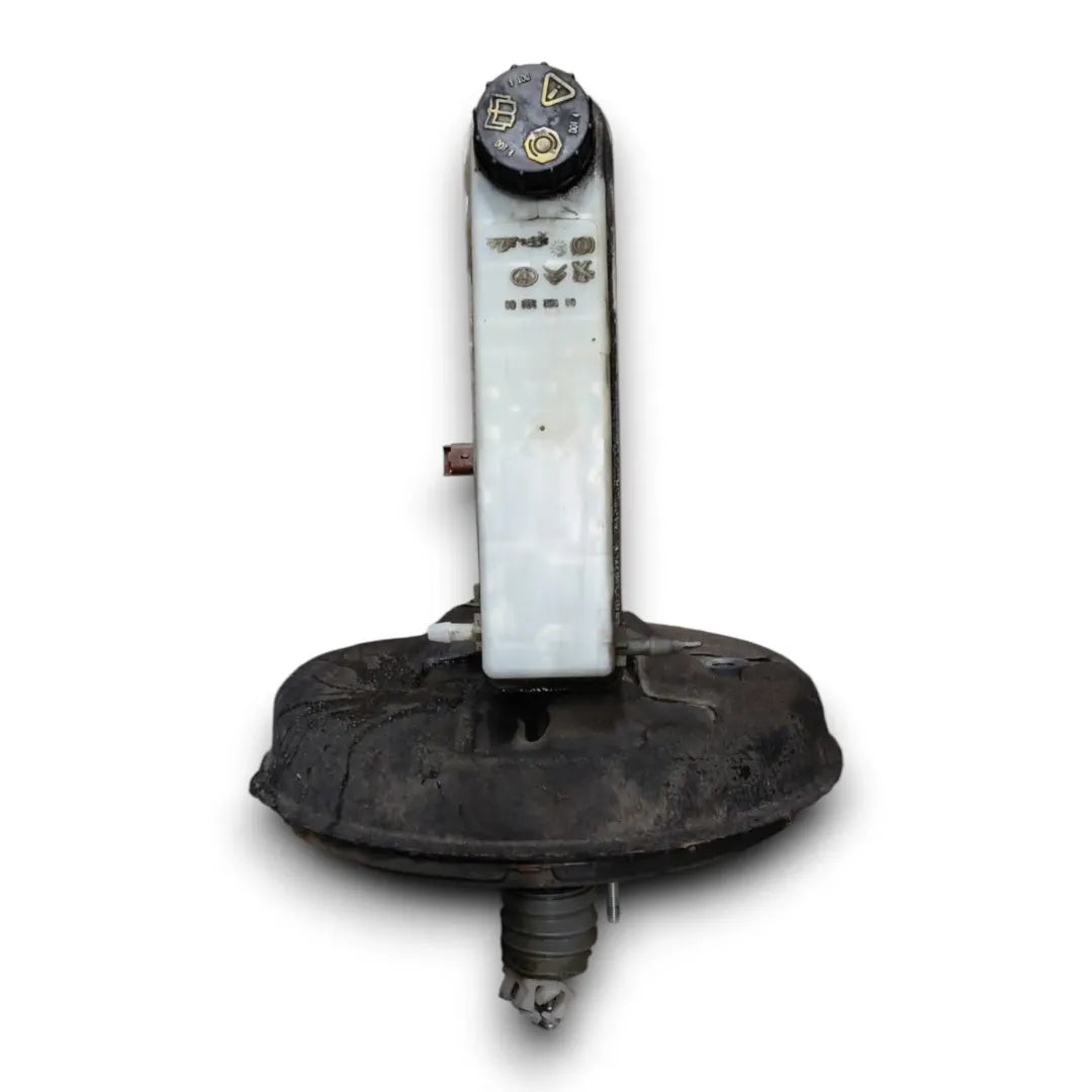 Servofreno Peugeot Expert Furgone 4ª Serie dal 2016 OEM 9805232280