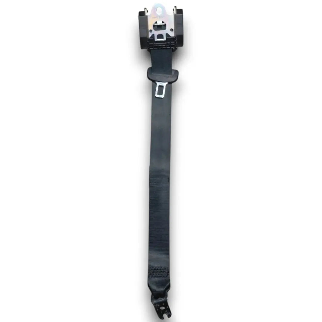 Cintura posteriore laterale destra Volkswagen Golf VII dal 2012 OEM 5G0857805ATTM